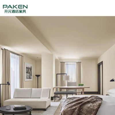 Paken-Hotel-Projekt-Möbel