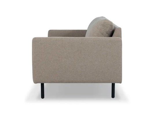 Moderner Wohnzimmer-Zweisitzer Sofa Love Seats für Landhaus/Wohnung/Hotel